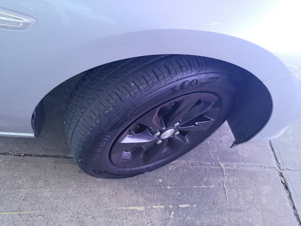 CHEVROLET ONIX LTZ 1.0 12V TB Flex Mec