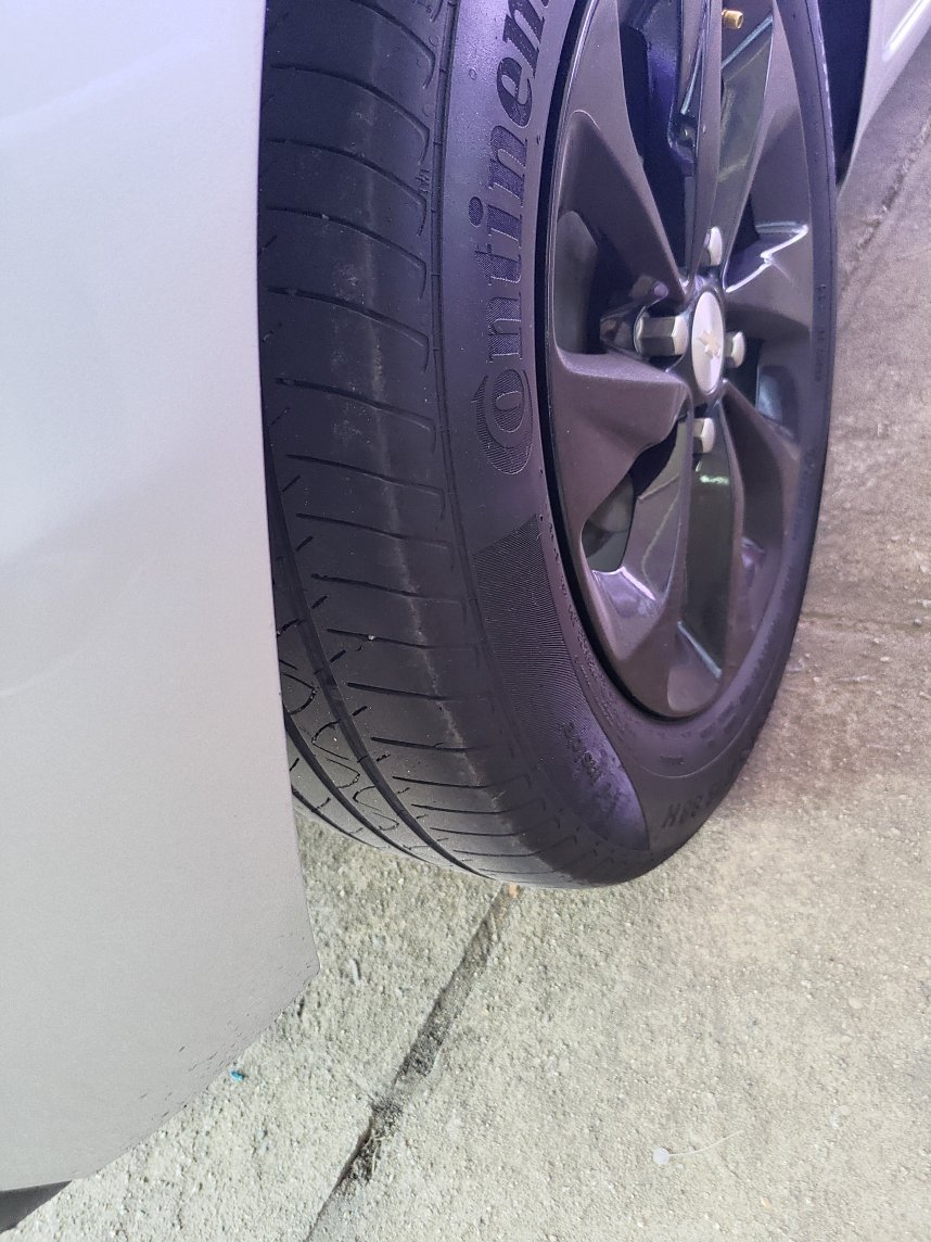 CHEVROLET ONIX LTZ 1.0 12V TB Flex Mec