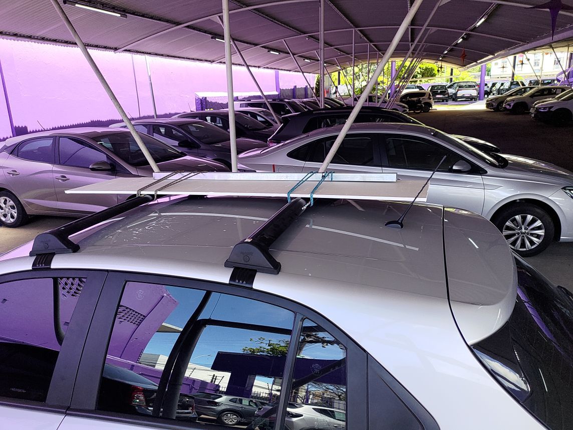 CHEVROLET ONIX LTZ 1.0 12V TB Flex Mec