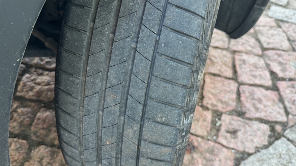 CITROEN C4 CACTUS 1.6 VTI 120 FLEX FEEL EAT6