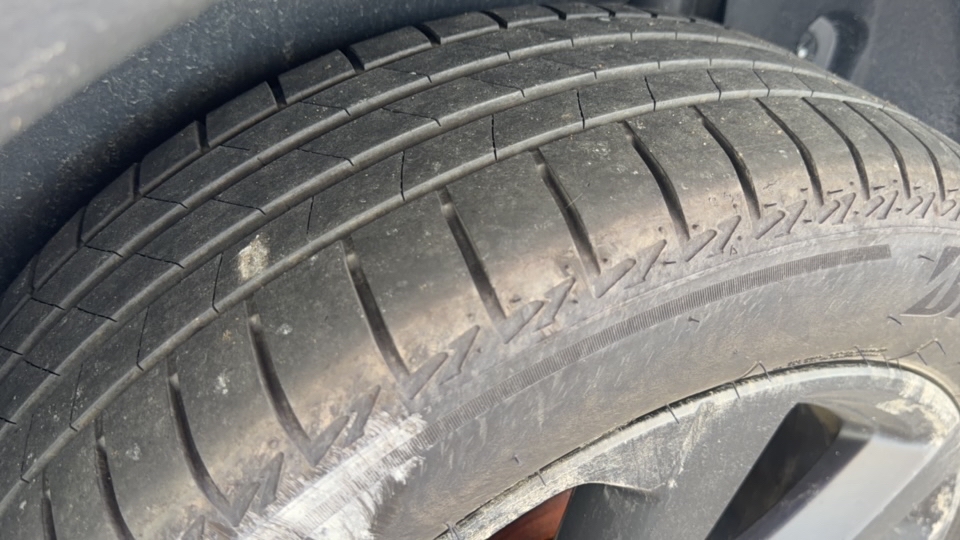 CITROEN C4 CACTUS 1.6 VTI 120 FLEX FEEL EAT6