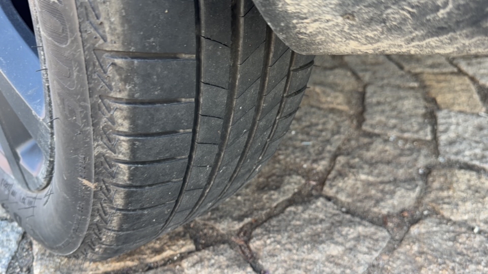 CITROEN C4 CACTUS 1.6 VTI 120 FLEX FEEL EAT6