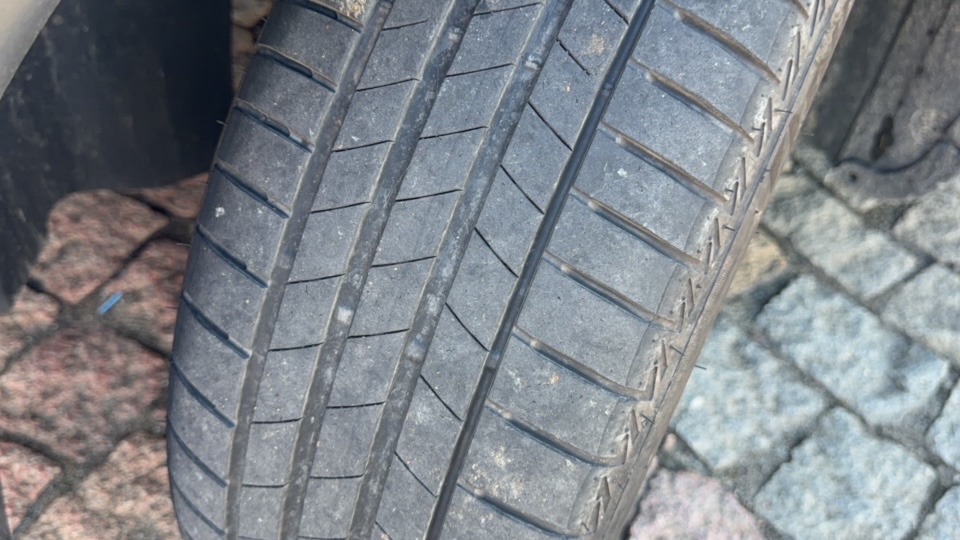 CITROEN C4 CACTUS 1.6 VTI 120 FLEX FEEL EAT6