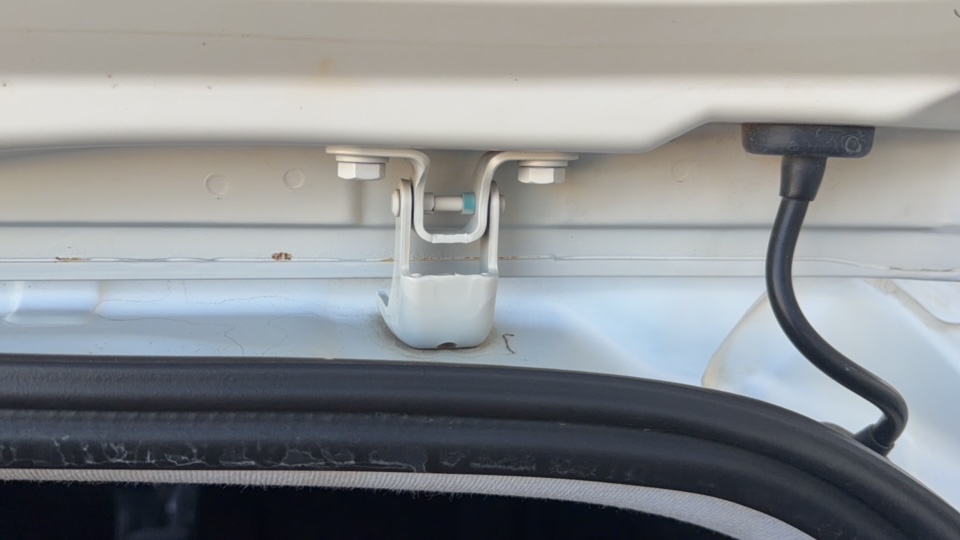 CITROEN C4 CACTUS 1.6 VTI 120 FLEX FEEL EAT6