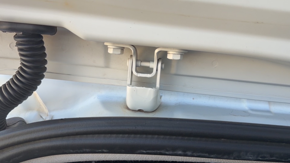 CITROEN C4 CACTUS 1.6 VTI 120 FLEX FEEL EAT6