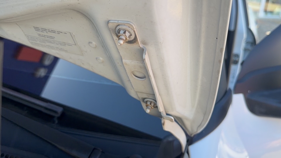 CITROEN C4 CACTUS 1.6 VTI 120 FLEX FEEL EAT6