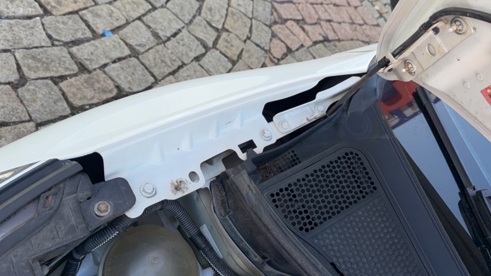 CITROEN C4 CACTUS 1.6 VTI 120 FLEX FEEL EAT6