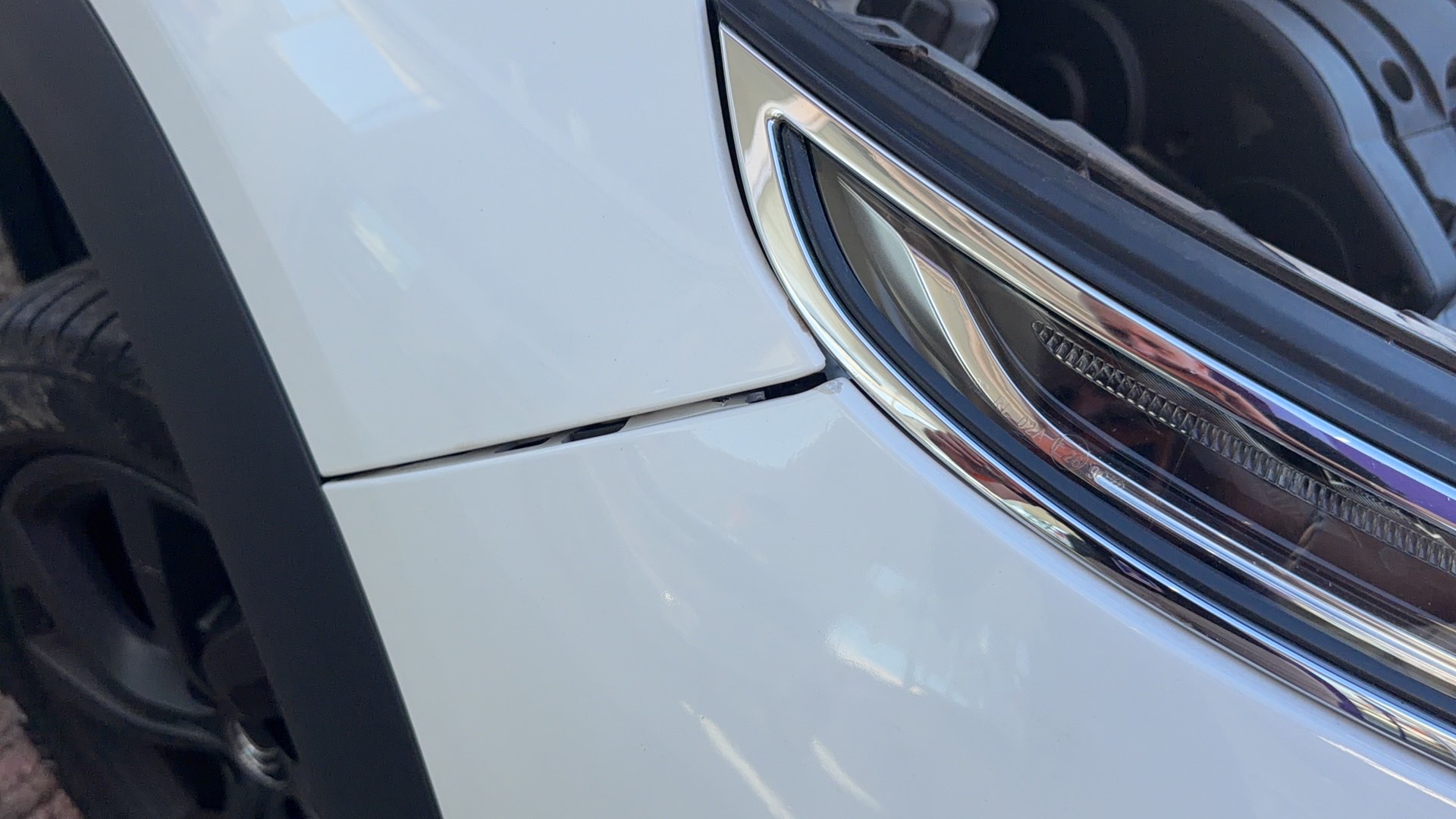 CITROEN C4 CACTUS 1.6 VTI 120 FLEX FEEL EAT6