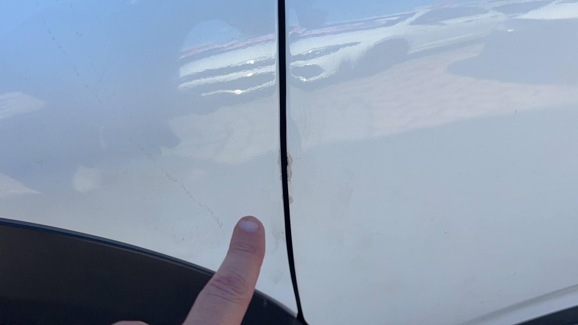 CITROEN C4 CACTUS 1.6 VTI 120 FLEX FEEL EAT6