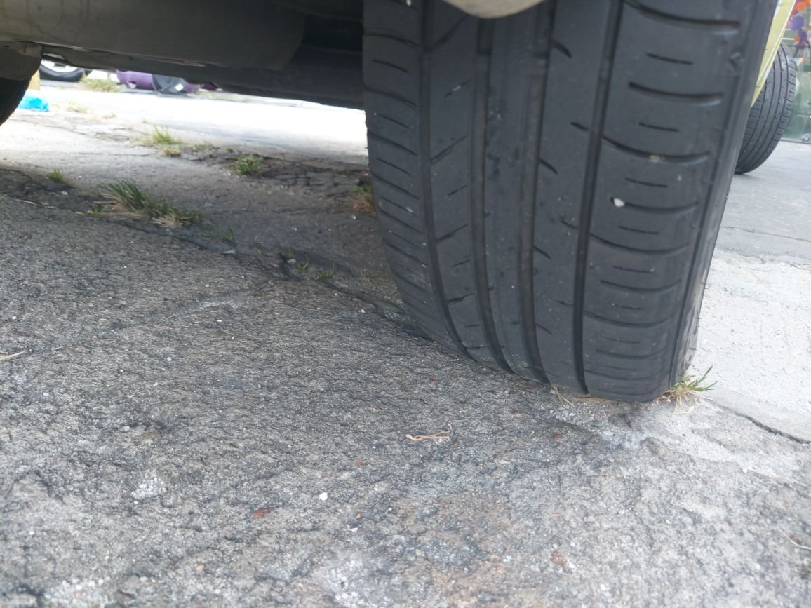 VOLKSWAGEN VOYAGE 1.0 12V MPI TOTALFLEX 4P MANUAL