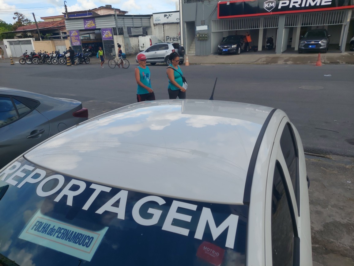 VOLKSWAGEN VOYAGE 1.0 12V MPI TOTALFLEX 4P MANUAL