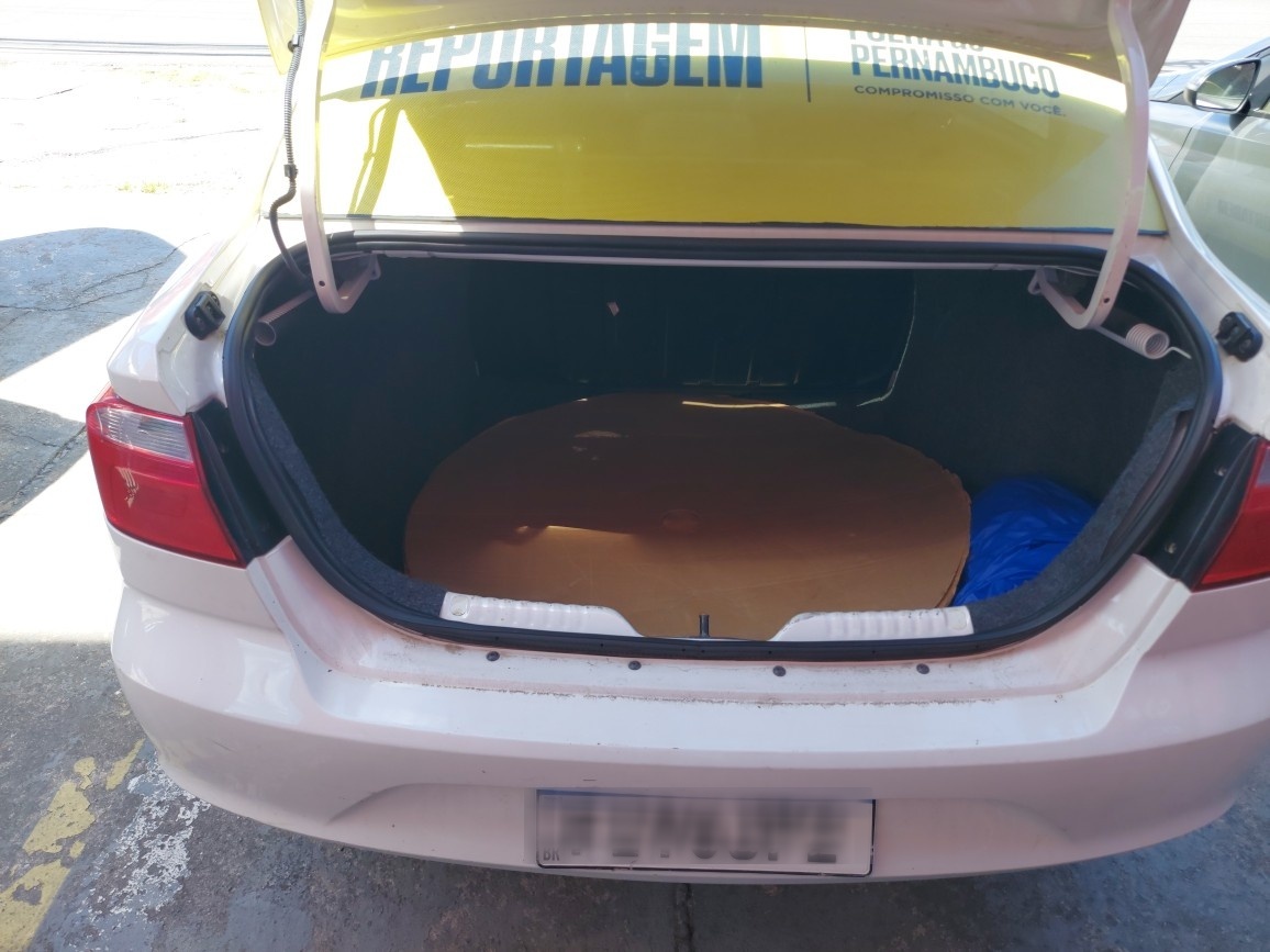 VOLKSWAGEN VOYAGE 1.0 12V MPI TOTALFLEX 4P MANUAL