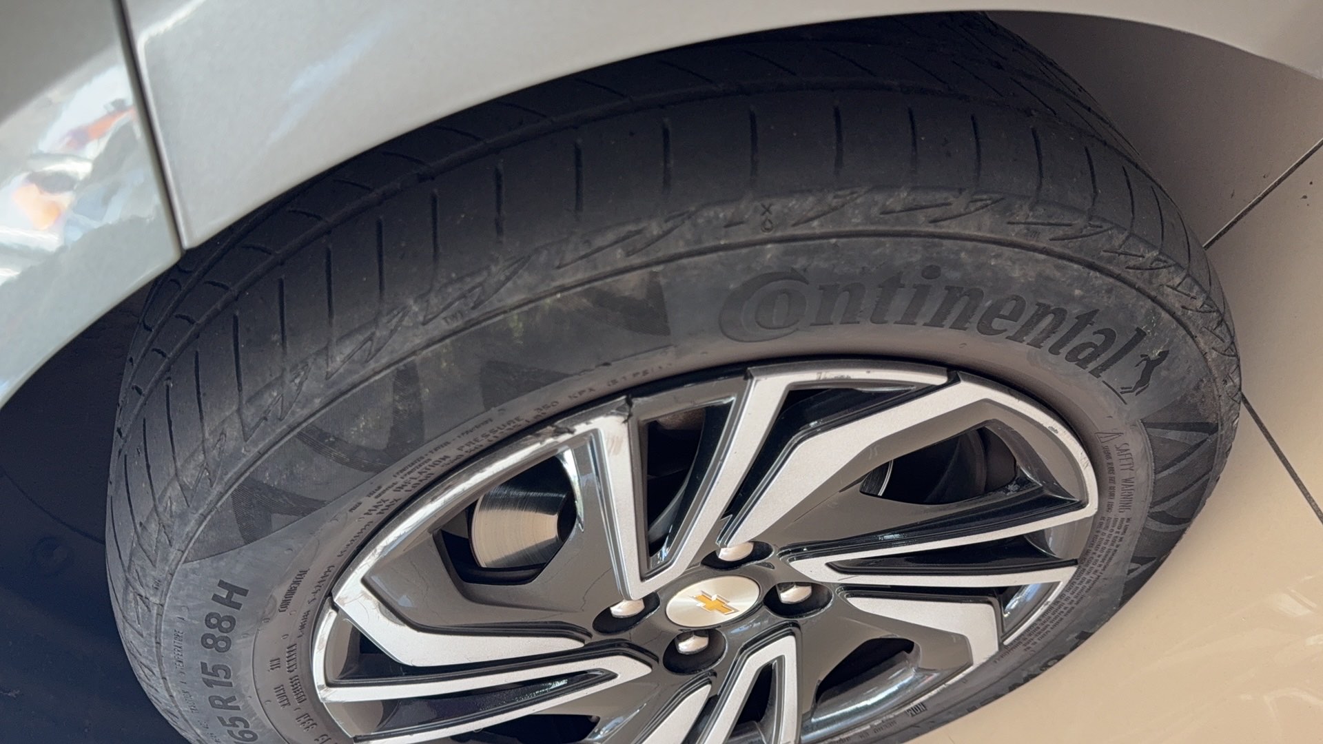 CHEVROLET ONIX 1.0 FLEX PLUS LT MANUAL