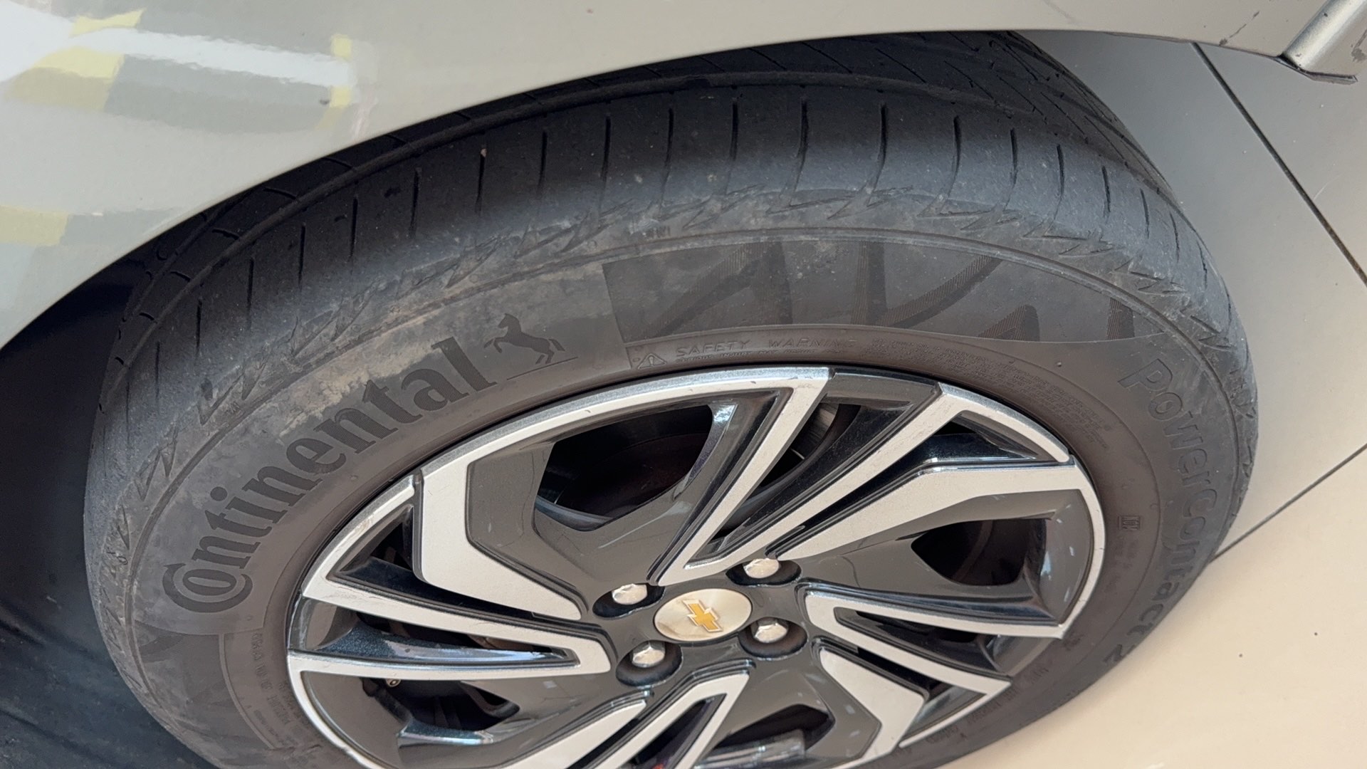 CHEVROLET ONIX 1.0 FLEX PLUS LT MANUAL