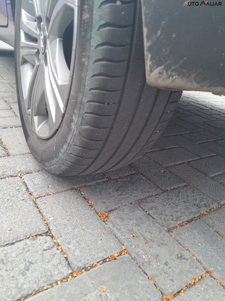 HYUNDAI HB20 1.0 TGDI FLEX COMFORT PLUS AUTOM&Aacute;TICO