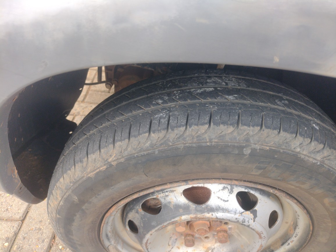 FIAT UNO 1.0 EVO WAY 8V FLEX 4P MANUAL