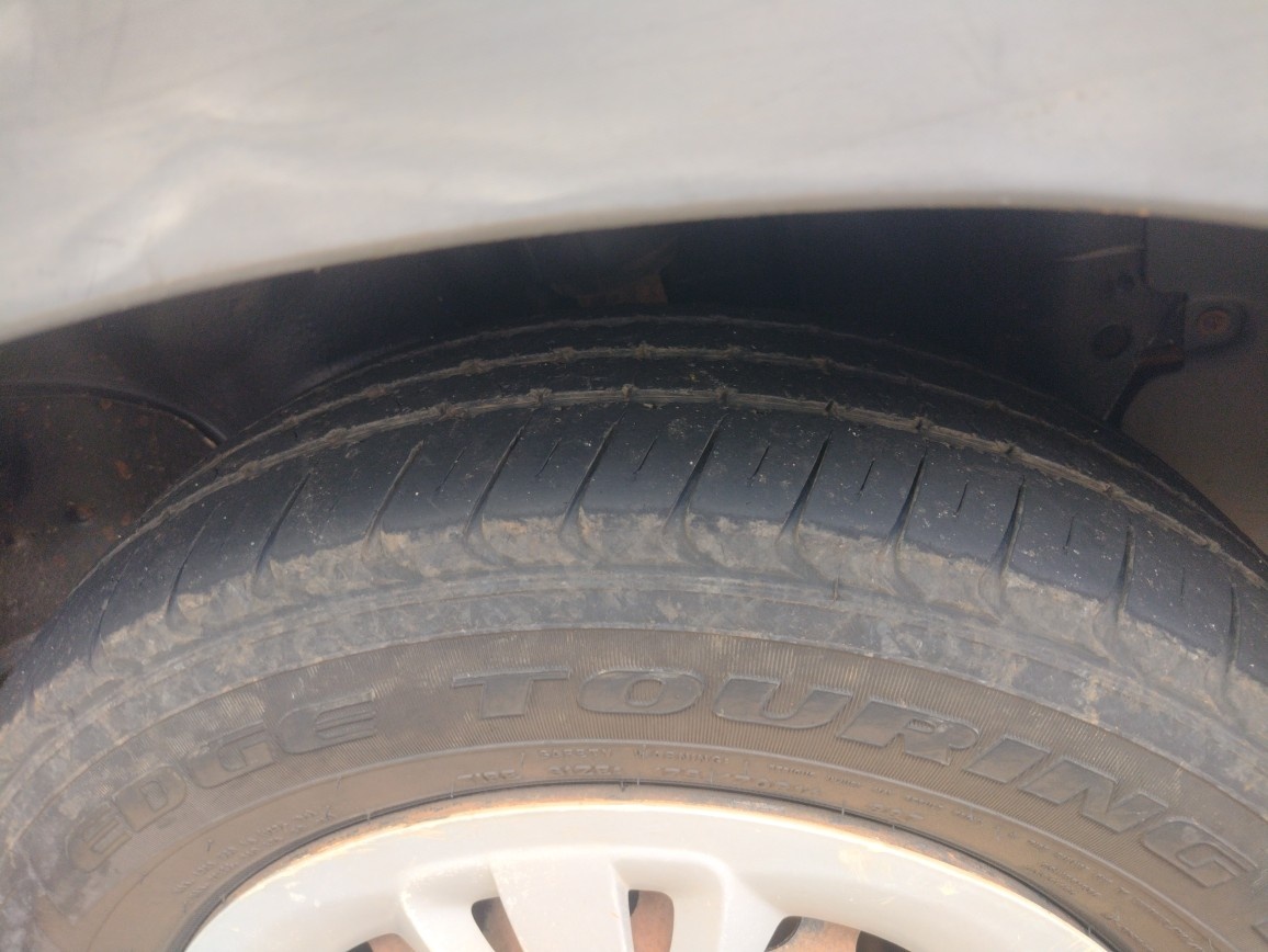 FIAT UNO 1.0 EVO WAY 8V FLEX 4P MANUAL