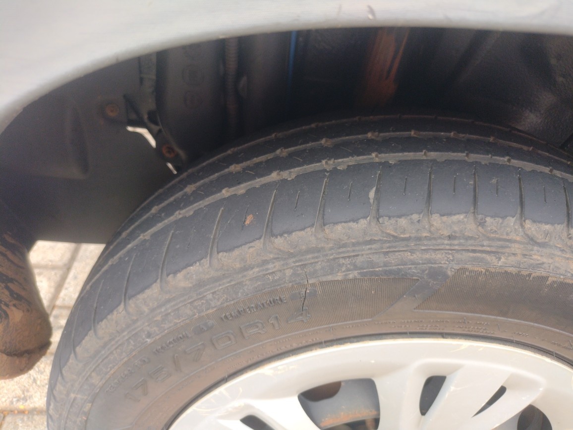 FIAT UNO 1.0 EVO WAY 8V FLEX 4P MANUAL