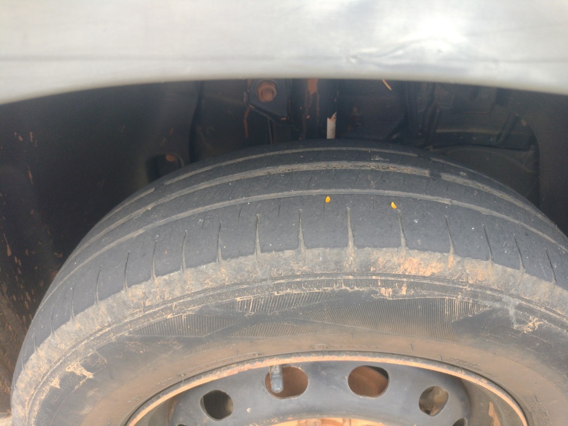 FIAT UNO 1.0 EVO WAY 8V FLEX 4P MANUAL