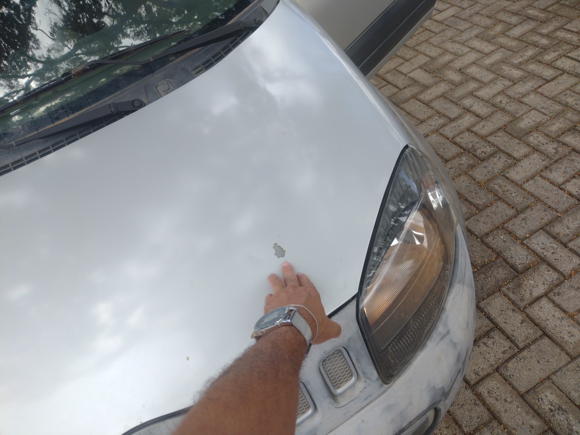 FIAT UNO 1.0 EVO WAY 8V FLEX 4P MANUAL