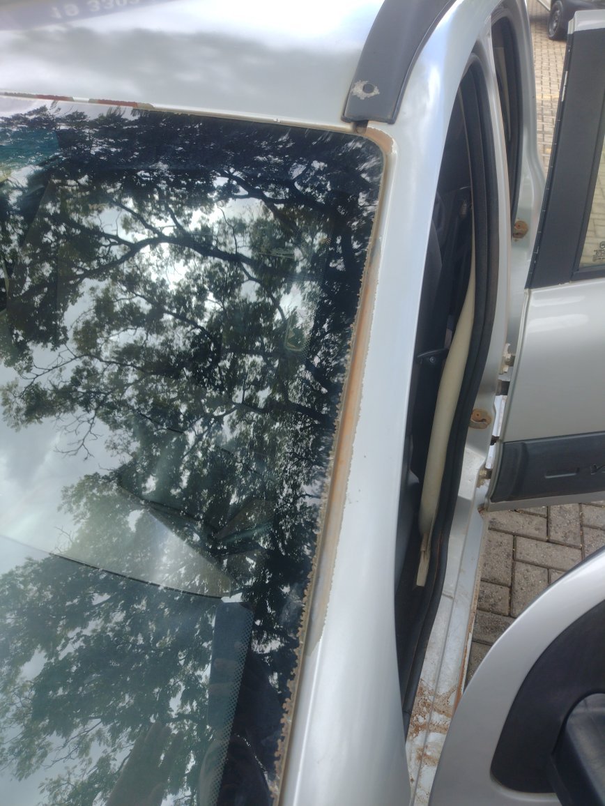 FIAT UNO 1.0 EVO WAY 8V FLEX 4P MANUAL