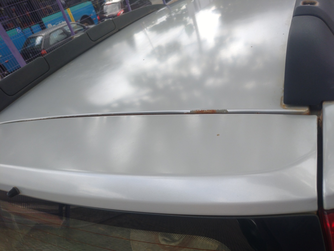 FIAT UNO 1.0 EVO WAY 8V FLEX 4P MANUAL