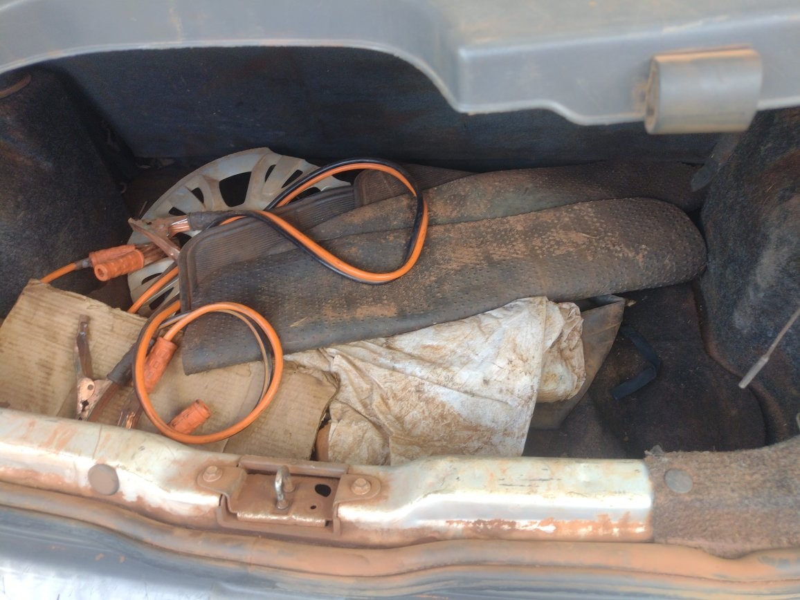 FIAT UNO 1.0 EVO WAY 8V FLEX 4P MANUAL