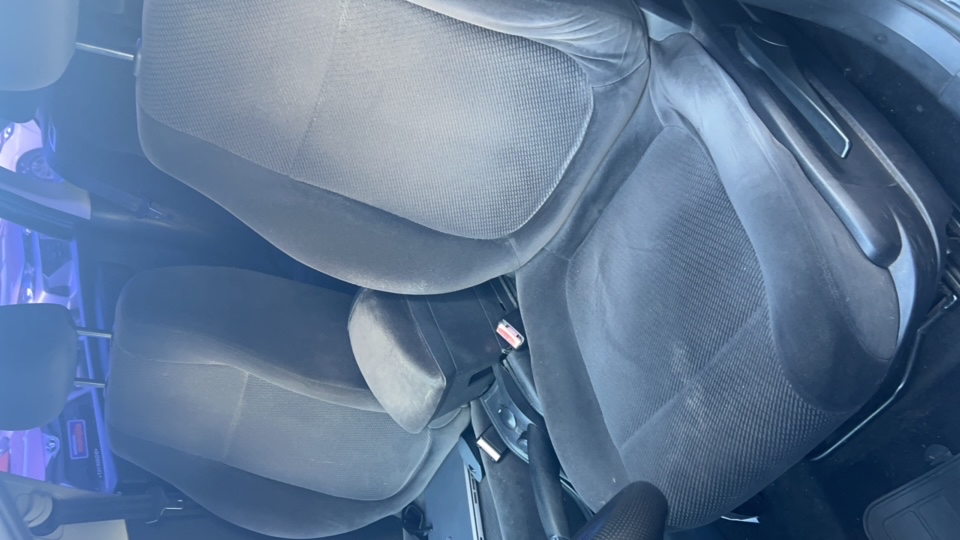 CITROEN C4 2.0 EXCLUSIVE 16V FLEX 4P MANUAL