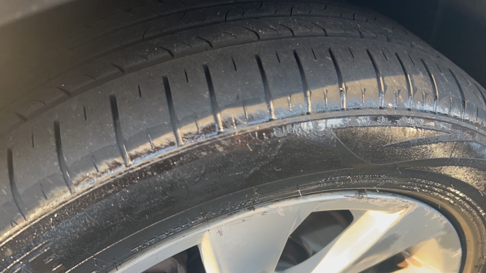 CITROEN C4 2.0 EXCLUSIVE 16V FLEX 4P MANUAL