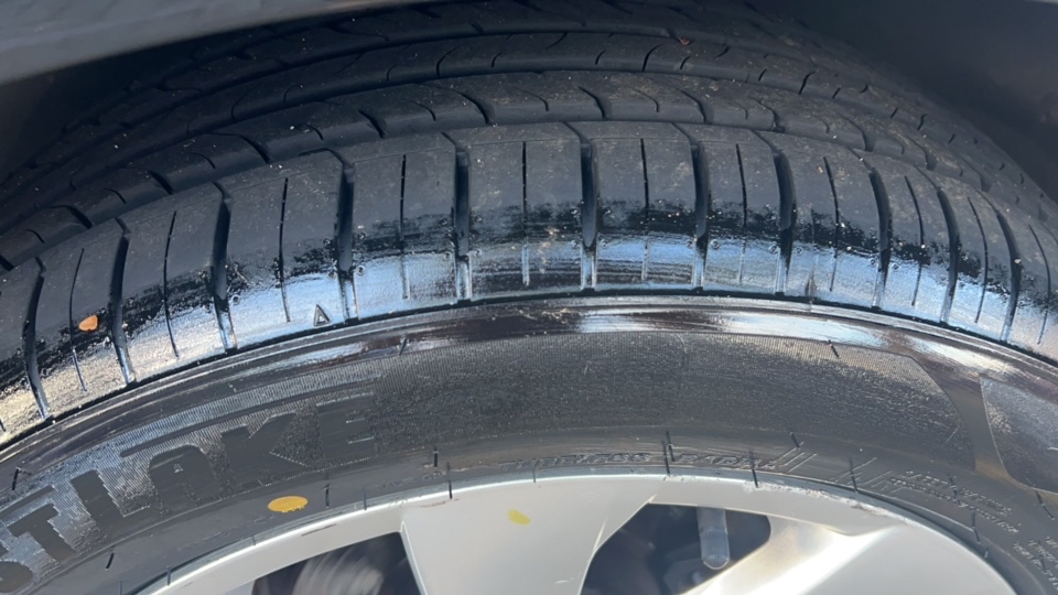 CITROEN C4 2.0 EXCLUSIVE 16V FLEX 4P MANUAL