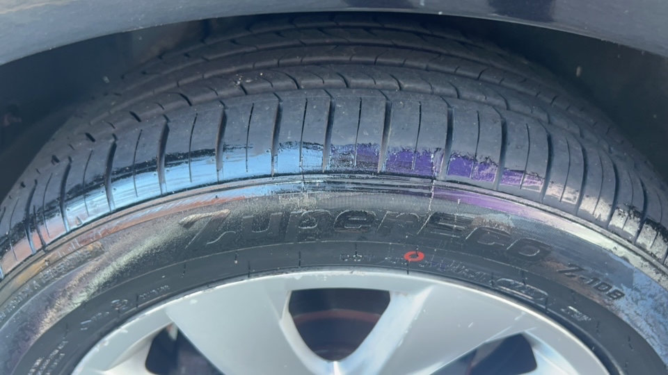 CITROEN C4 2.0 EXCLUSIVE 16V FLEX 4P MANUAL