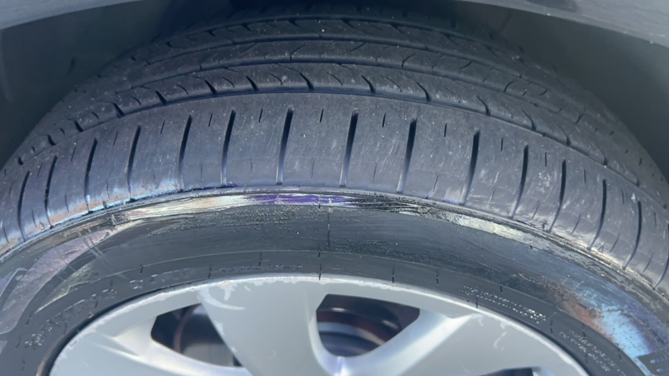 CITROEN C4 2.0 EXCLUSIVE 16V FLEX 4P MANUAL