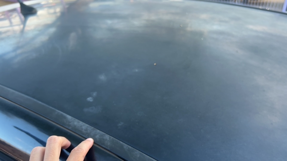 CITROEN C4 2.0 EXCLUSIVE 16V FLEX 4P MANUAL