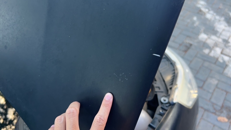 CITROEN C4 2.0 EXCLUSIVE 16V FLEX 4P MANUAL