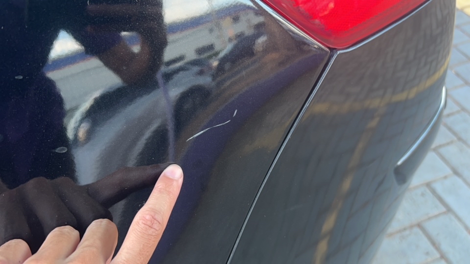 CITROEN C4 2.0 EXCLUSIVE 16V FLEX 4P MANUAL