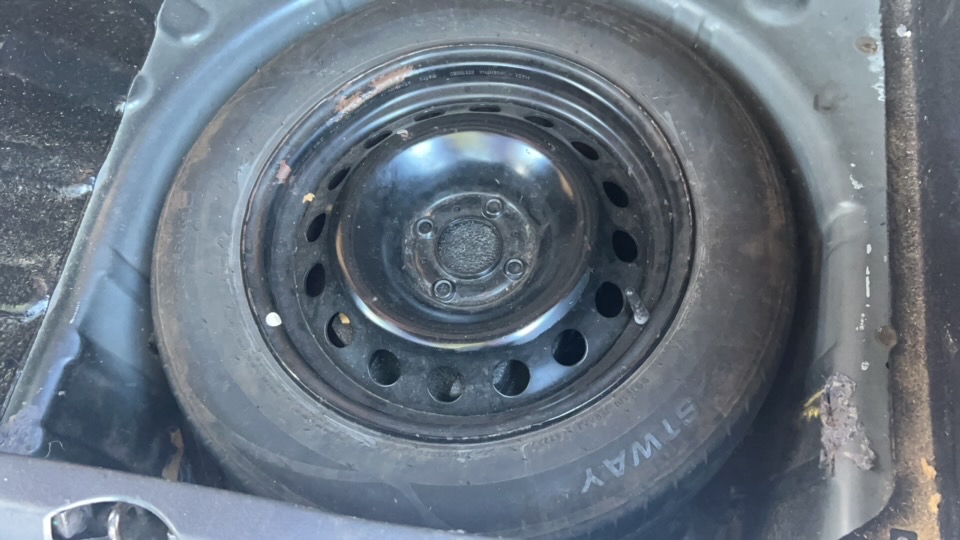 CITROEN C4 2.0 EXCLUSIVE 16V FLEX 4P MANUAL