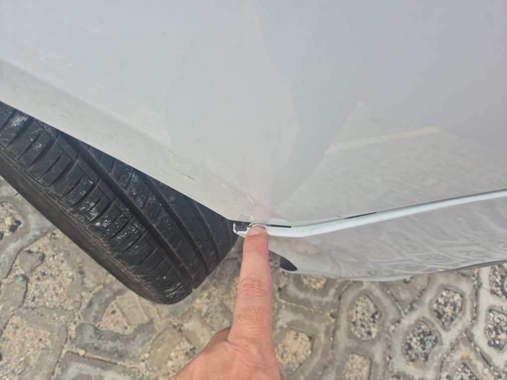 FORD KA 1.0 TI-VCT FLEX S MANUAL