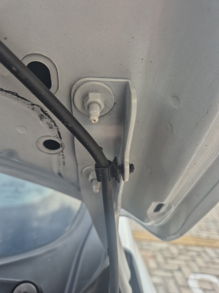 FORD KA 1.0 TI-VCT FLEX S MANUAL