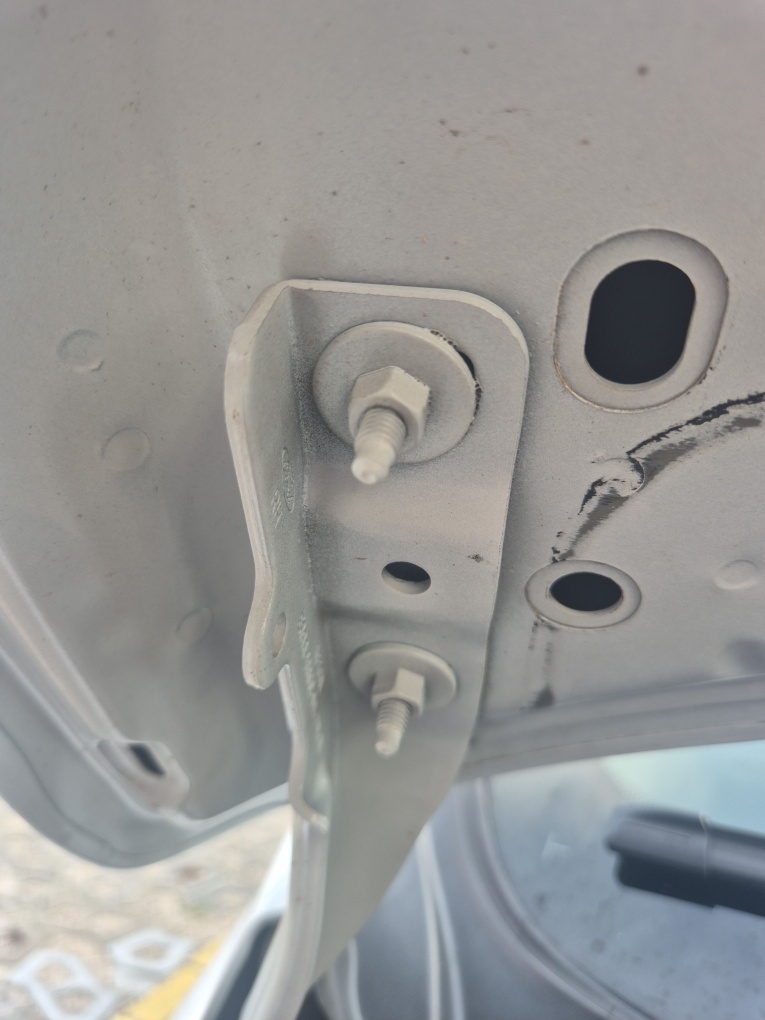 FORD KA 1.0 TI-VCT FLEX S MANUAL