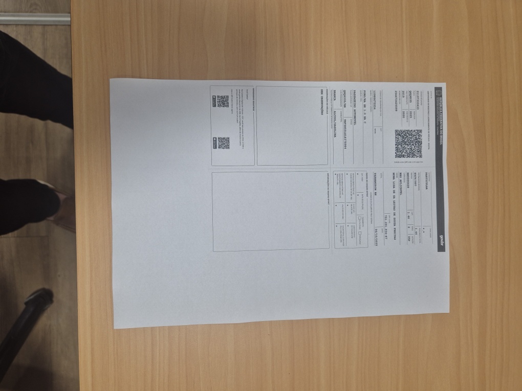 FORD KA 1.0 TI-VCT FLEX S MANUAL