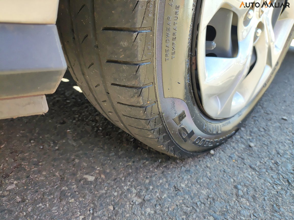 HYUNDAI HB20S 1.0 12V FLEX COMFORT PLUS MANUAL