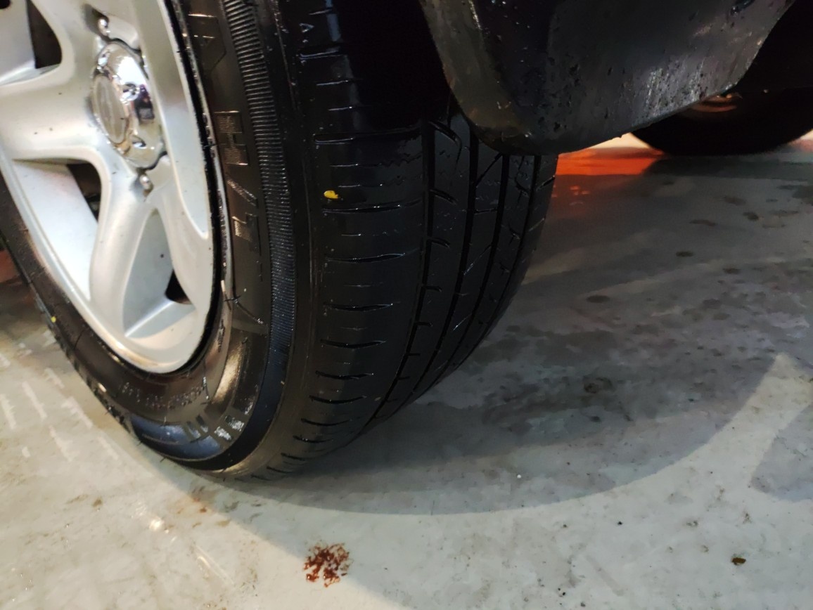 CHEVROLET TRACKER 2.0 4X4 8V TURBO INTERCOOLER GASOLINA 4P MANUAL