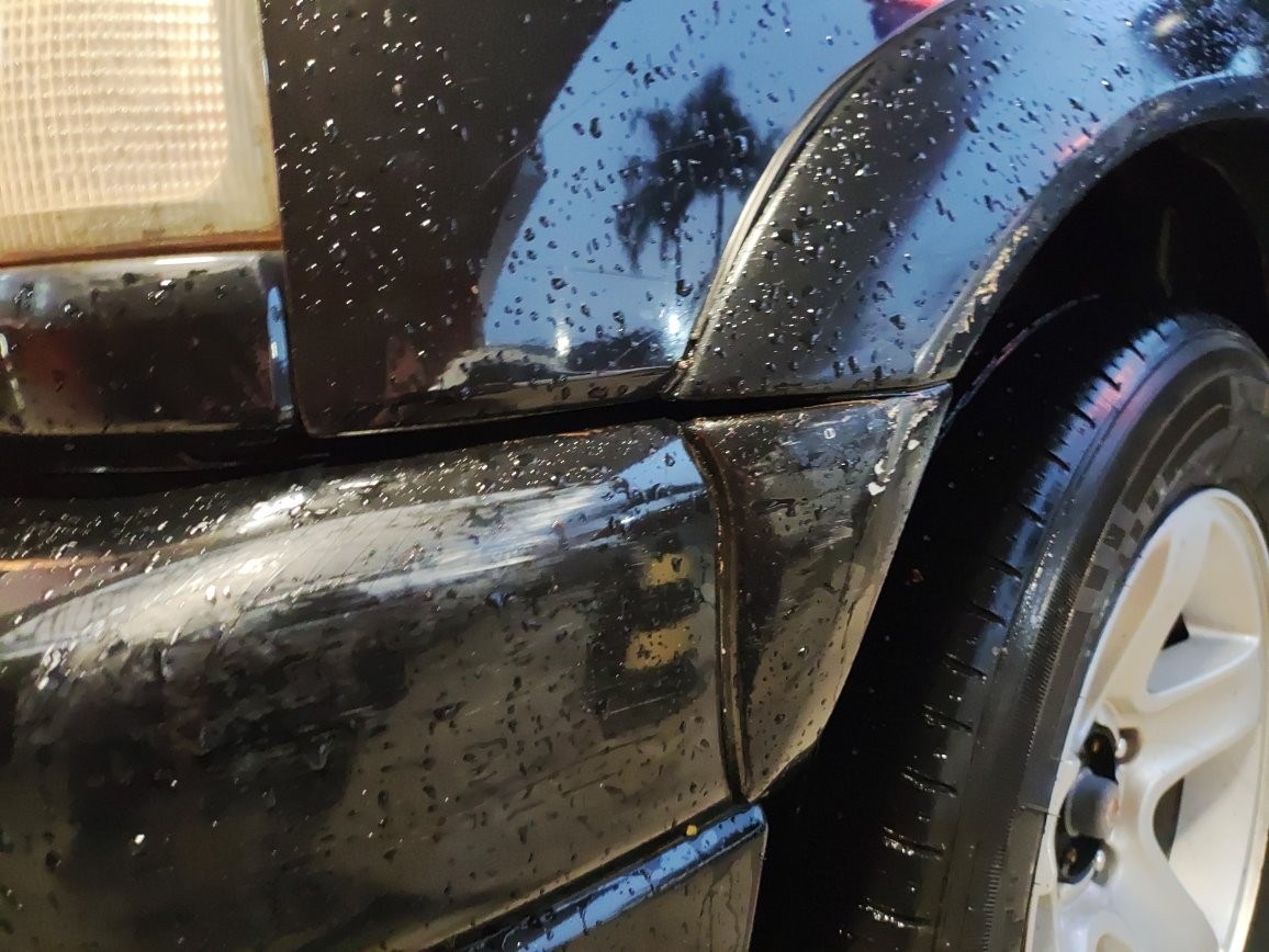 CHEVROLET TRACKER 2.0 4X4 8V TURBO INTERCOOLER GASOLINA 4P MANUAL