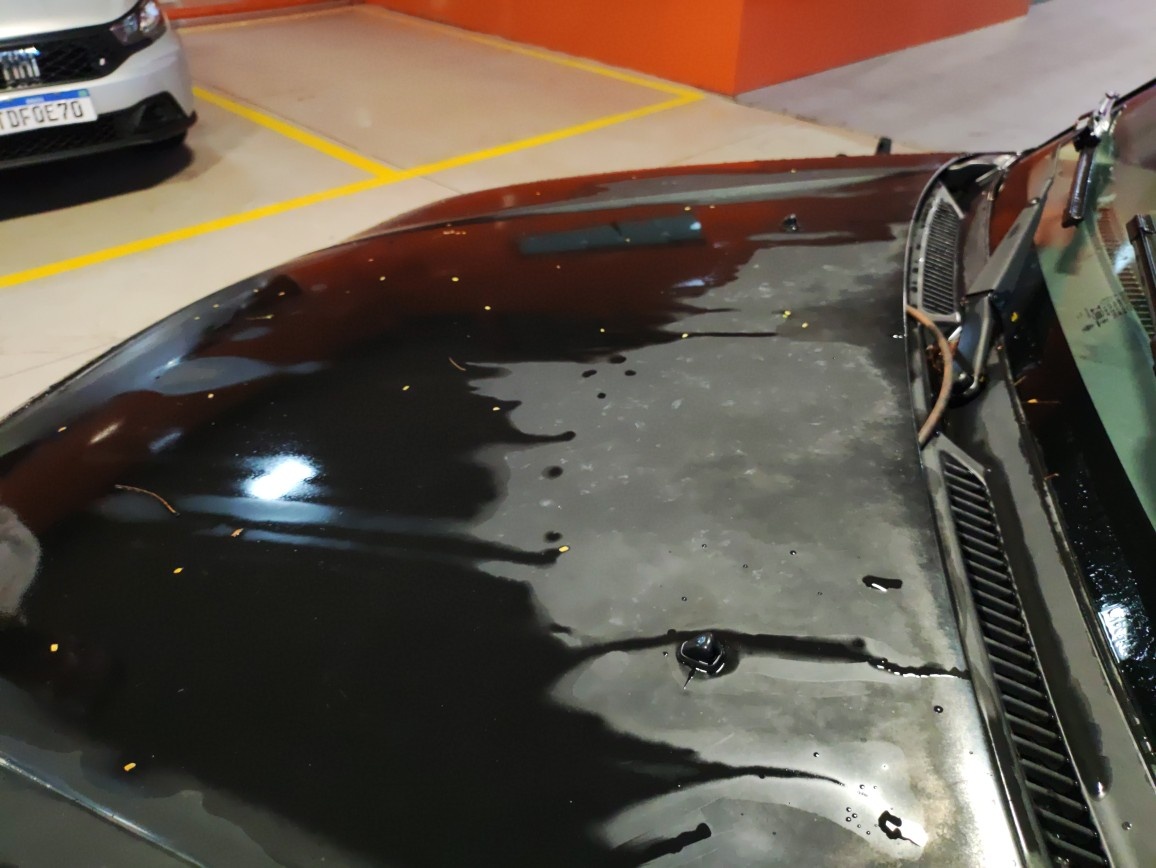 CHEVROLET TRACKER 2.0 4X4 8V TURBO INTERCOOLER GASOLINA 4P MANUAL