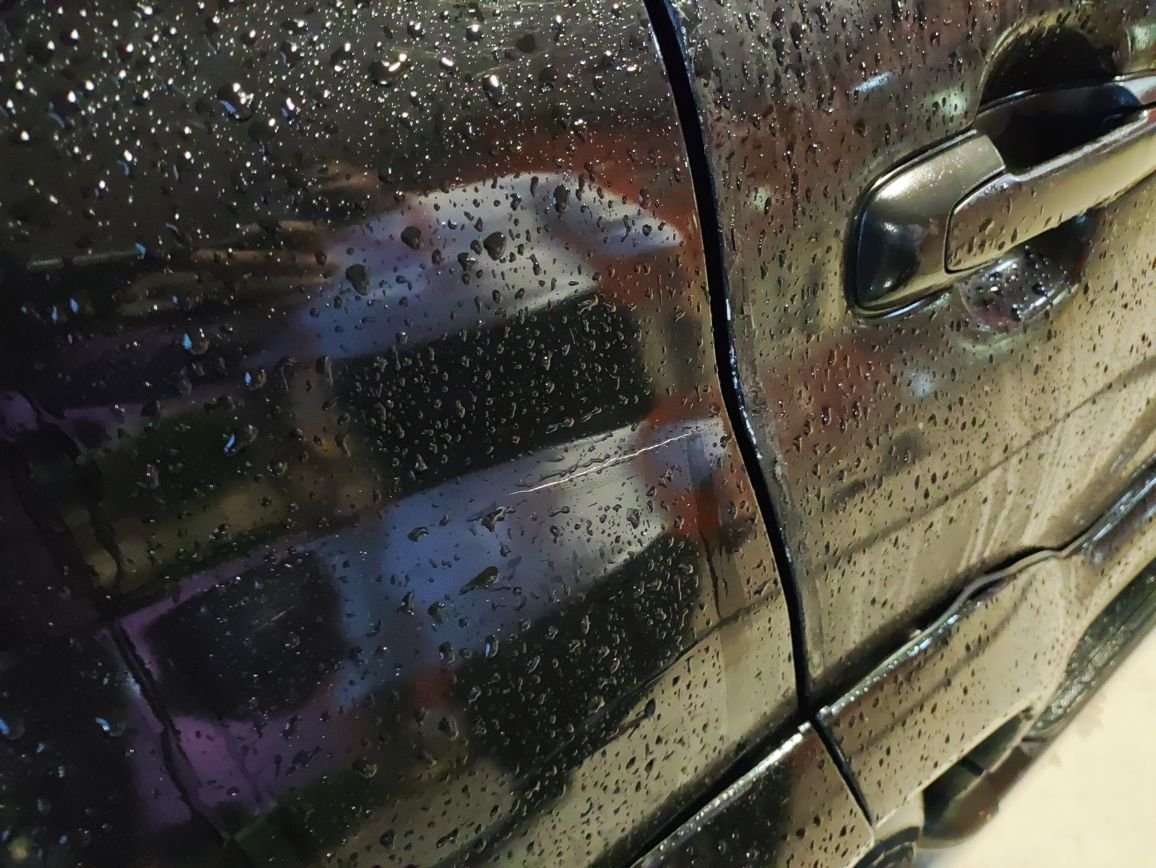 CHEVROLET TRACKER 2.0 4X4 8V TURBO INTERCOOLER GASOLINA 4P MANUAL