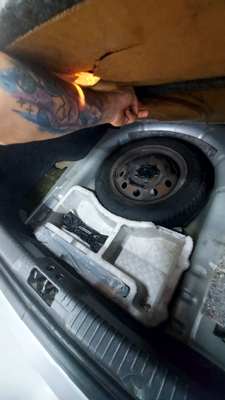 FORD FIESTA 1.6 MPI CLASS SEDAN 8V FLEX 4P MANUAL