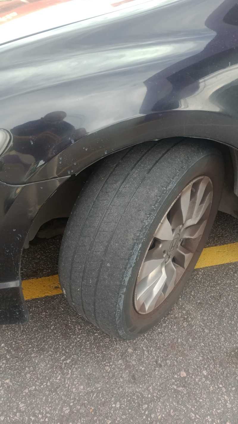 HONDA CIVIC 1.8 LXL 16V FLEX 4P AUTOMATICO