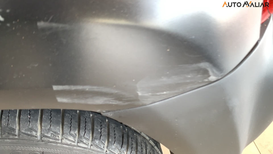 TOYOTA ETIOS CROSS 1.5 16V FLEX 4P AUTOMATICO