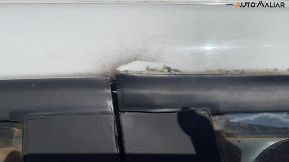 RENAULT KWID 1.0 12V SCE FLEX LIFE MANUAL