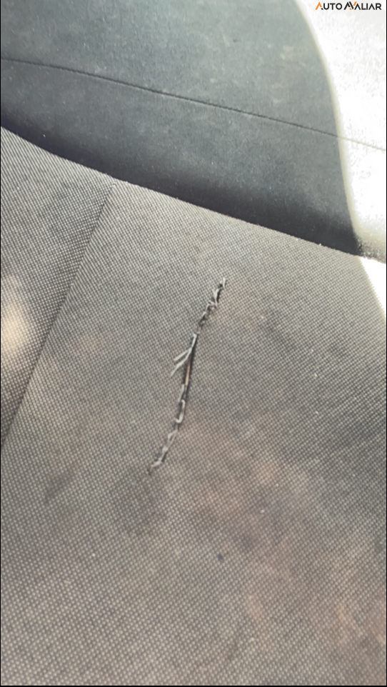 RENAULT KWID 1.0 12V SCE FLEX LIFE MANUAL